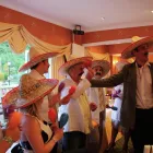 Business 7 image ARCHIAL ARCHITECTS LTD Architects in Newcastle Upon Tyne Ty