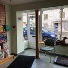 Business 8 image ARCHWAY VETERINARY SURGERY Veterinary Services in Swindon Wi