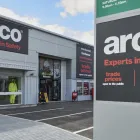 Business 1 image ARCO Shopping & Retail in Doncaster So