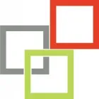 Business 1 image ARDENT LIFE Shopping & Retail in St Albans He