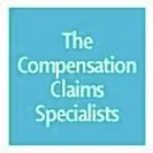 Business 6 image ARDLEIGH GREEN DRY CLEANERS & LAUNDERERS Dry Cleaners in Hornchurch Gr