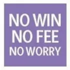 Business 2 image ARDLEIGH GREEN DRY CLEANERS & LAUNDERERS Dry Cleaners in Hornchurch Gr