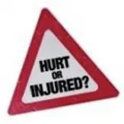 Business 4 image ARDLEIGH GREEN DRY CLEANERS & LAUNDERERS Dry Cleaners in Hornchurch Gr