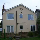 Business 1 image AREL ASSOCIATES LTD Management & Business Consultants in Altrincham Ch