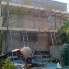 Business 3 image AREL ASSOCIATES LTD Management & Business Consultants in Altrincham Ch