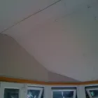 Business 2 image AREL ASSOCIATES LTD Management & Business Consultants in Altrincham Ch