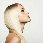 Business 1 image ARENA HAIRDRESSING Hairdressers in Stourbridge We