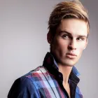 Business 2 image ARENA HAIRDRESSING Hairdressers in Stourbridge We