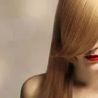 Business 4 image ARENA HAIRDRESSING Hairdressers in Stourbridge We
