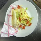 Business 5 image AREPAS CAFFE Cafes & Coffee Shops in Reading Be