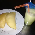 Business 6 image AREPAS CAFFE Cafes & Coffee Shops in Reading Be