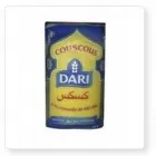 Business 9 image AREZ FOOD LTD Supermarkets in BECKENHAM Gr