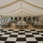 Business 14 image ARGENTINIAN TANGO CLASSES Tutoring in Bushey He