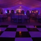 Business 1 image ARGENTINIAN TANGO CLASSES Tutoring in Bushey He