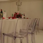Business 15 image ARGENTINIAN TANGO CLASSES Tutoring in Bushey He