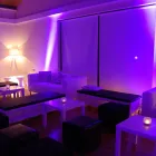 Business 22 image ARGENTINIAN TANGO CLASSES Tutoring in Bushey He