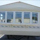 Business 1 image ARGENTO Jewellers in Nottingham No