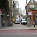 Business 2 image ARGOS LTD Catalogue & Mail Order Shopping in Farnborough Ha