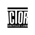 Business 1 image ARGOS LTD Catalogue & Mail Order Shopping in Farnborough Ha