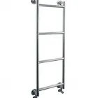 Business 10 image ARGOS LTD Catalogue & Mail Order Shopping in Reading Be