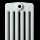 Business 3 image ARGOS LTD Catalogue & Mail Order Shopping in Reading Be