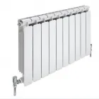 Business 1 image ARGOS LTD Catalogue & Mail Order Shopping in Reading Be