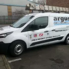 Business 4 image ARGUS FIRE & SECURITY LTD. Shopping & Retail in Wigan La