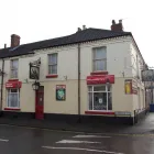 Business 2 image ARGYLE ARMS Pubs in Burton-On-Trent St