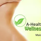 Business 2 image ARGYLE ELECTRONICS Tvs in Glasgow La