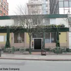 Business 1 image ARKA SIGHT CARE Ophthalmic Opticians in Derby De