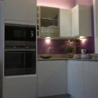Business 2 image ARLINGTON KITCHENS LTD Real Estate Services in Hampton Hill Mi