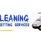 Business 1 image ARM DRIVER HIRE LTD Recruitment Consultants in Hinckley Le