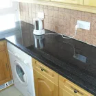 Business 12 image ARMSTRONG MASONRY LTD Stonemasons & Drystone Wallers in Barry So