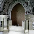Business 15 image ARMSTRONG MASONRY LTD Stonemasons & Drystone Wallers in Barry So