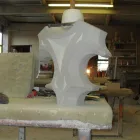 Business 16 image ARMSTRONG MASONRY LTD Stonemasons & Drystone Wallers in Barry So