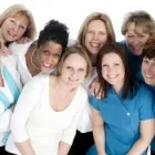 Business 5 image ARNICA DENTAL CARE Medical Facilities in Cheltenham Gl