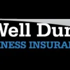 Business 2 image ARNOLD'S PET CARE Dog Walking in Ringwood Ha