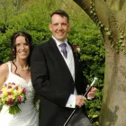 Business 12 image AROMA HEALTH & BEAUTY CLINIC Complementary Therapies in Cardiff So