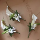 Business 14 image AROMA HEALTH & BEAUTY CLINIC Complementary Therapies in Cardiff So