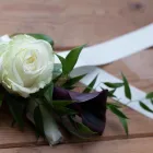 Business 26 image AROMA HEALTH & BEAUTY CLINIC Complementary Therapies in Cardiff So