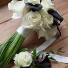 Business 4 image AROMA HEALTH & BEAUTY CLINIC Complementary Therapies in Cardiff So