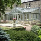 Business 3 image AROMATICA DREAMS Complementary Therapies in Dudley We