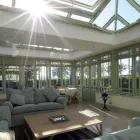 Business 1 image AROMATICA DREAMS Complementary Therapies in Dudley We