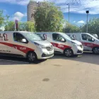 Business 1 image AROUND THE CLOCK LOCKS Locksmiths in Hornchurch Gr