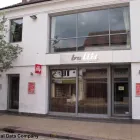 Business 1 image ARRIBA WEIGHT LOSS CHALLENGE Dieting & Weight Control in Nottingham No