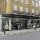 Business 1 image ARRINGTON PROPERTY INVESTORS UK OPERATION LTD Property Development in Glasgow La
