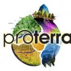 Business 1 image ARRIVA RECRUITMENT Recruitment Consultants in Gloucester Gl