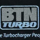 Business 9 image ARROW EMBROIDERY LTD Uniforms & Staff Wear in Slough Be