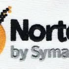 Business 15 image ARROW EMBROIDERY LTD Uniforms & Staff Wear in Slough Be