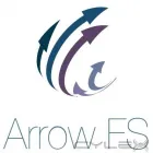 Business 4 image ARROW FINANCIAL SERVICES UK LTD Tax Services in Chester Ch
